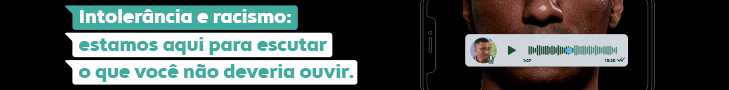 AD
