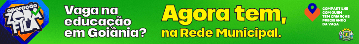 AD