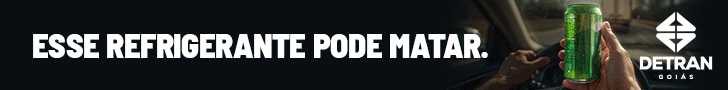 AD