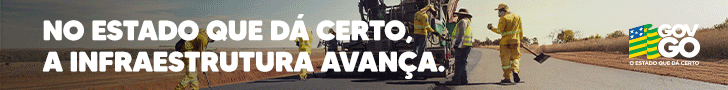 AD