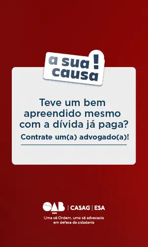 AD
