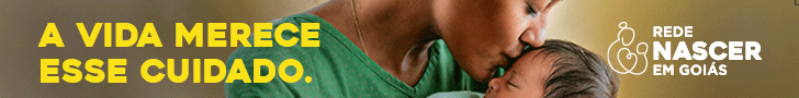 AD