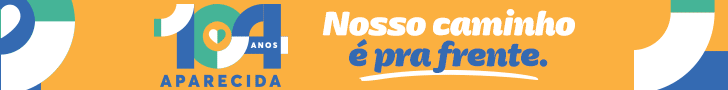 AD