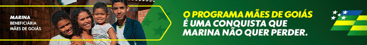 AD