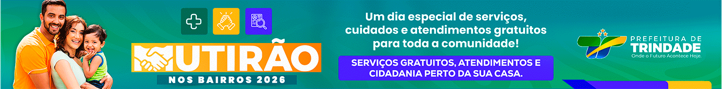 AD