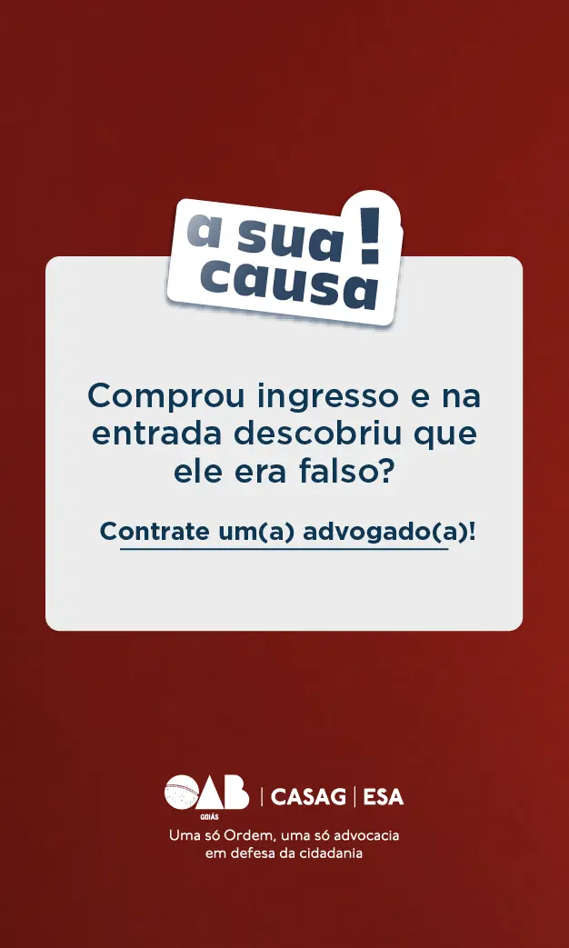 AD