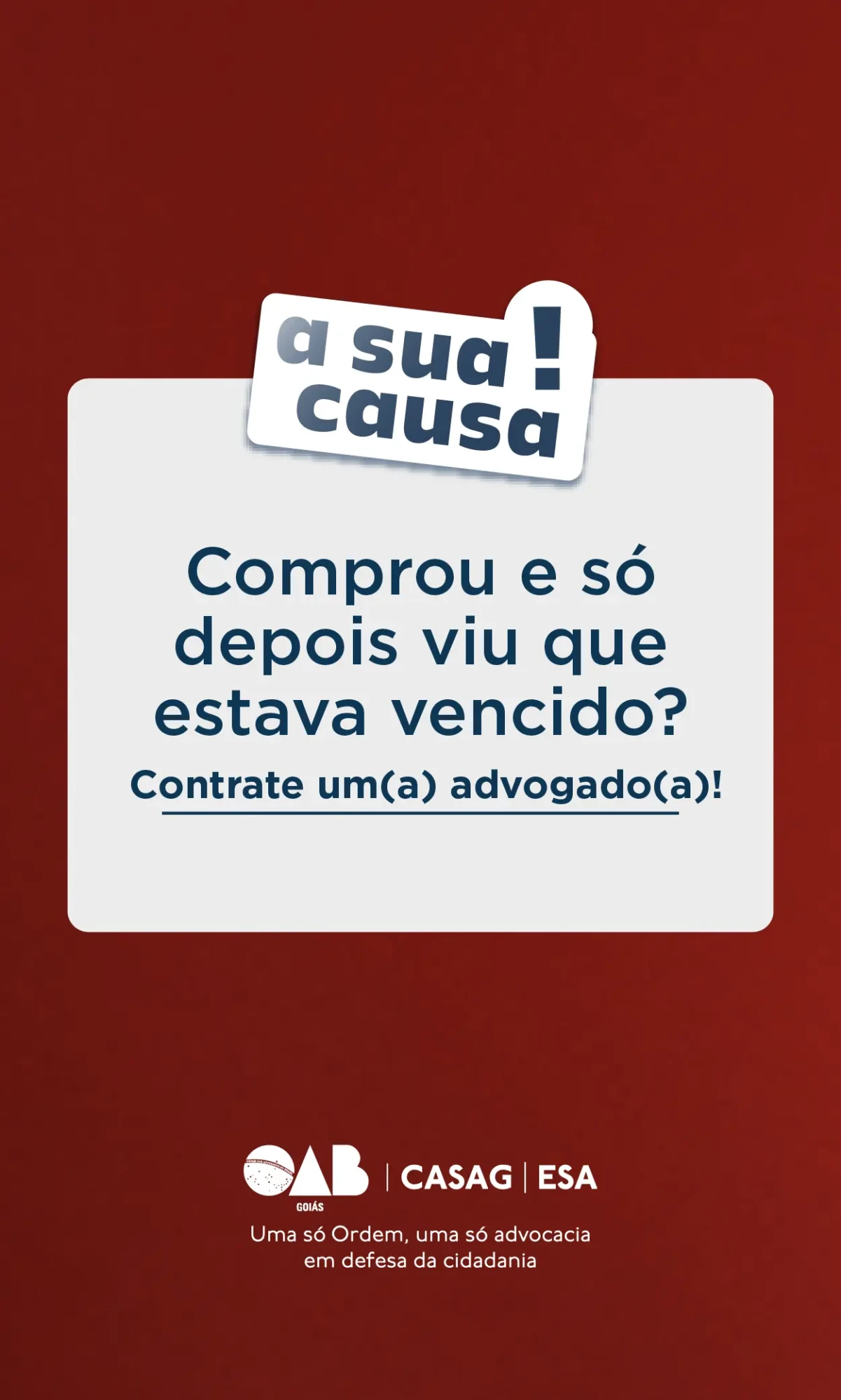 AD