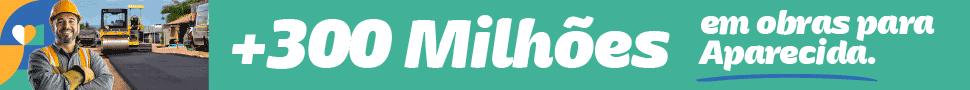 AD