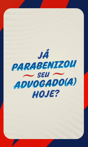 AD