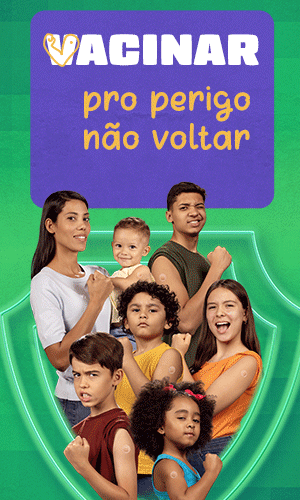 AD