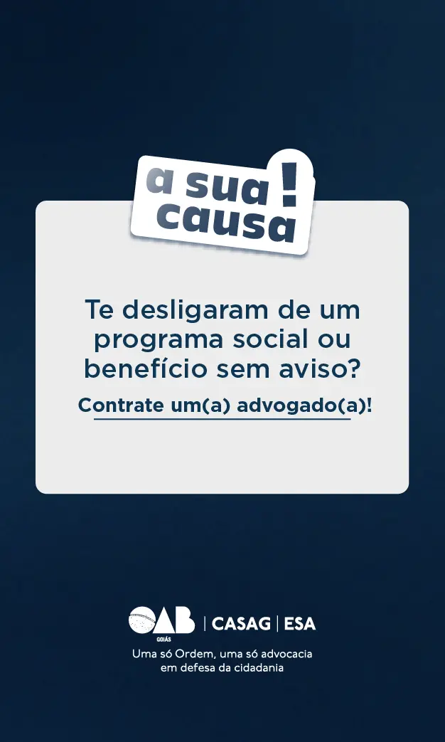 AD