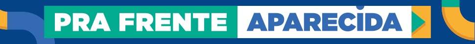 AD