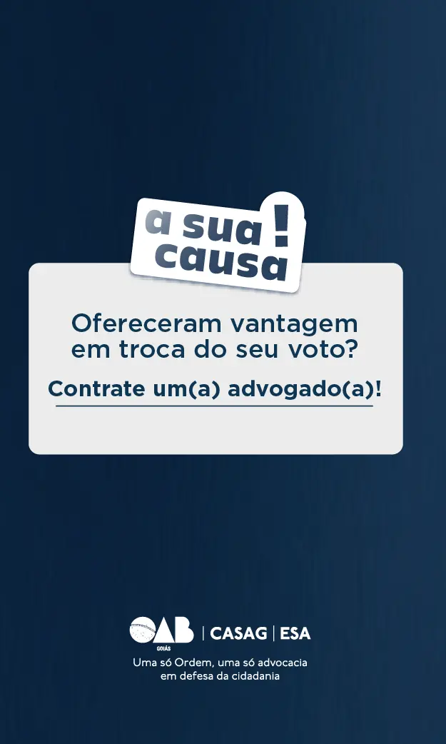 AD