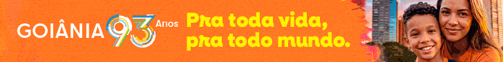 AD